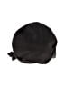 Calvin Klein Black Clutch One size - photo 1