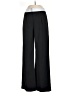 Edit By Nine Black Dress Pants Size L - photo 1