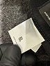 Express Black Jeggings Size 18 - photo 8