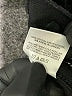 Express Black Jeggings Size 18 - photo 9