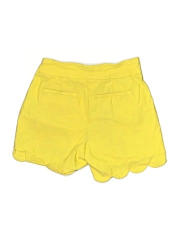 Crown & Ivy Shorts (view 2)