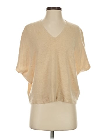 Brochu Walker Cardigan (view 1)
