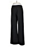 Edit By Nine Black Dress Pants Size L - photo 2