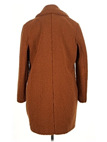 French Connection Coat (view 2)