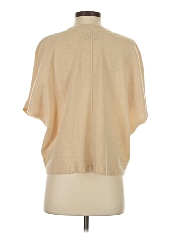 Brochu Walker Cardigan (view 2)