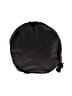 Calvin Klein Black Clutch One size - photo 2
