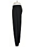 Edit By Nine Black Dress Pants Size L - photo 5