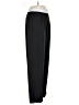 Edit By Nine Black Dress Pants Size L - photo 4