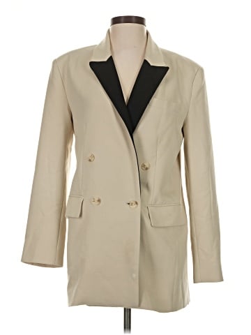 Pixie Market Blazer (view 1)