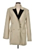 Pixie Market Ivory Blazer Size S - photo 1