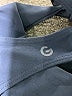 Glowmode Blue Sports Bra Size XS (estimated) - photo 8