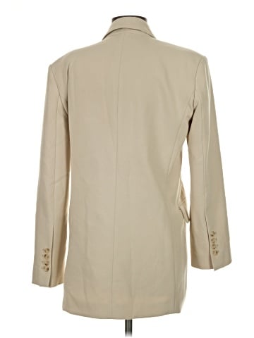 Pixie Market Blazer (view 2)