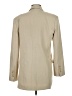 Pixie Market Ivory Blazer Size S - photo 2