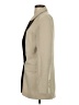 Pixie Market Ivory Blazer Size S - photo 5