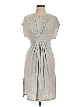 BA&SH Casual Dress (view 1)