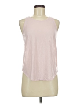 Under Armour Sleeveless T Shirt