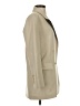 Pixie Market Ivory Blazer Size S - photo 4