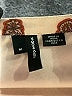 Vero Moda Paisley Ivory Casual Dress Size M - photo 7