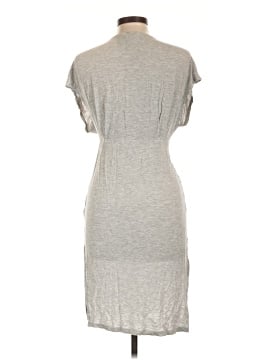 BA&SH Casual Dress (view 2)