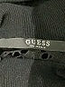 Guess Solid Black Cocktail Dress Size M - photo 7