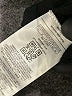Guess Solid Black Cocktail Dress Size M - photo 8
