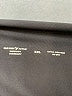 Active by Old Navy Black Active Pants Size XXL Maternity - photo 6