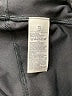 Active by Old Navy Black Active Pants Size XXL Maternity - photo 7