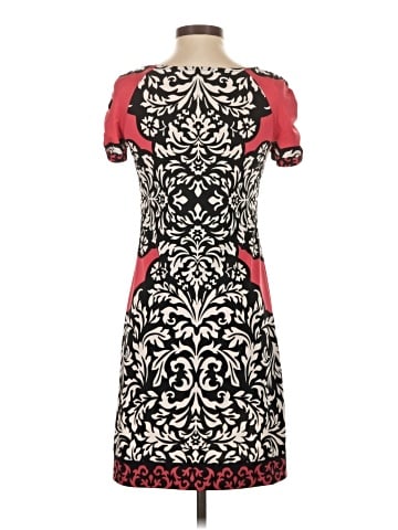 INC International Concepts Cocktail Dress (view 2)