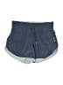Weatherproof Blue Athletic Shorts Size 2 - photo 1