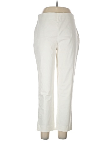 Talbots Outlet Casual Pants (view 1)