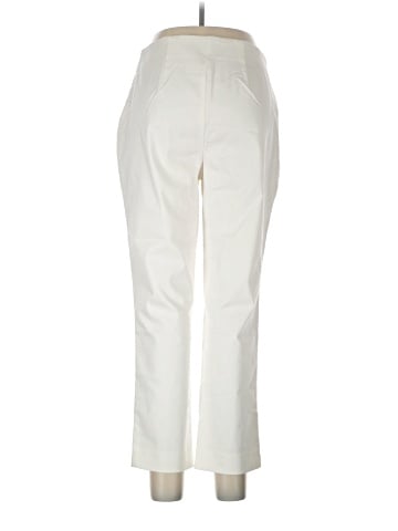 Talbots Outlet Casual Pants (view 2)