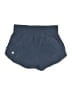 Weatherproof Blue Athletic Shorts Size 2 - photo 2