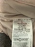 Gap Kids 100% Polyester Gray Coat Size L (kids) - photo 4