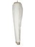 Talbots Outlet Ivory Casual Pants Size 10 - photo 5