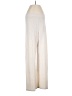 Pink Lily Ivory Casual Pants Size XS - photo 1