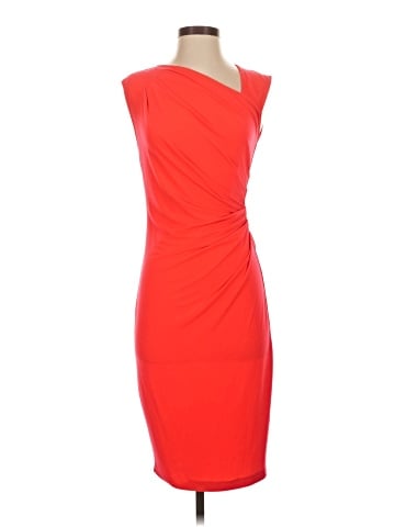 Victoria's Secret Cocktail Dress (view 1)