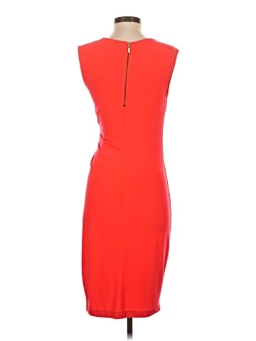 Victoria's Secret Cocktail Dress (view 2)