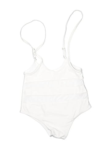 Oska One Piece Swimsuit (view 1)