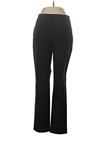 Talbots Outlet Dress Pants (view 1)