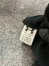 Under Armour Black Track Jacket Size S - photo 7