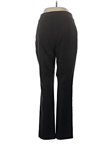 Talbots Outlet Dress Pants (view 2)