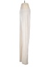 Pink Lily Ivory Casual Pants Size XS - photo 5