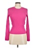 The Kooples Pink Pullover Sweater Size Med (2) - photo 1