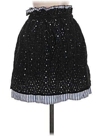 Zara Basic Casual Skirt (view 2)