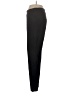 Talbots Outlet Solid Black Dress Pants Size 10 - photo 5