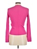 The Kooples Pink Pullover Sweater Size Med (2) - photo 2