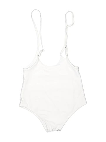 Oska One Piece Swimsuit (view 2)