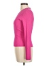 The Kooples Pink Pullover Sweater Size Med (2) - photo 5