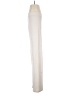 Pink Lily Ivory Casual Pants Size XS - photo 4