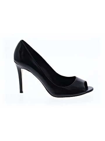 Enzo Angiolini Heels (view 1)